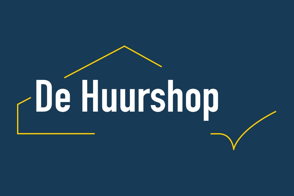 Meetapparatuur huren? De Huurshop